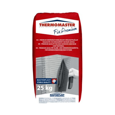 thermomaster